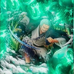 Meet your Posher, Caleb